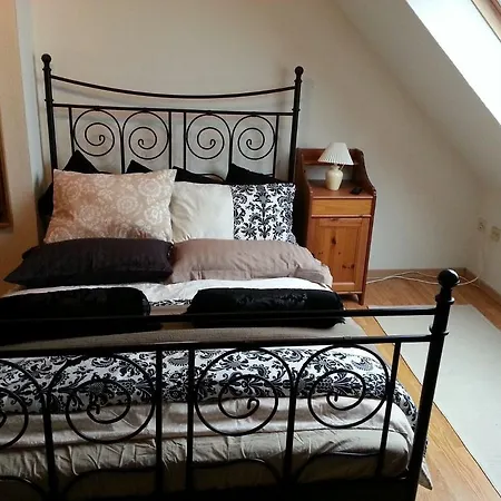 Uni Lofts Apartment
